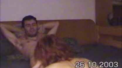 Lány a képen egy lyuk egy vastag uborka testvér szex videók