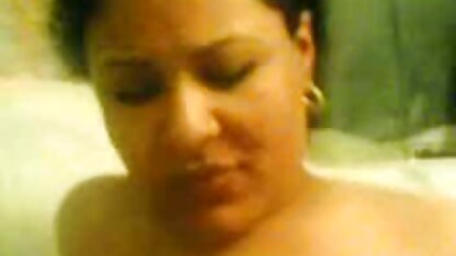 Gloria, testvér sex videók nyalogatja a férje anális borotvált