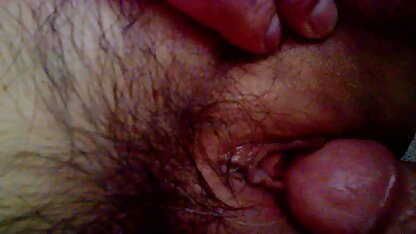 Rossz által maszturbáció a testvér pornó videók fürdőszobában vele forró barátnője