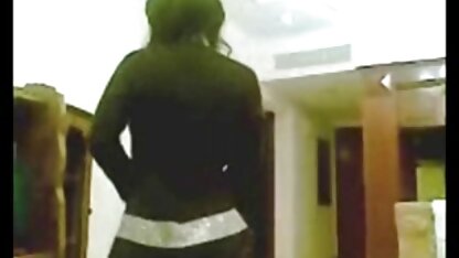 Masszázs testvér pornó videók otthon megfélemlítés egy lány az asztalon